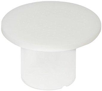 Whatman 1950-114 Accessories: Funnel PTFE Plate, 47mm