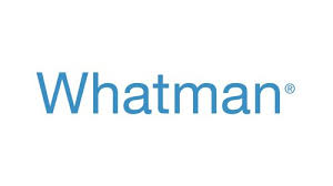 Whatman