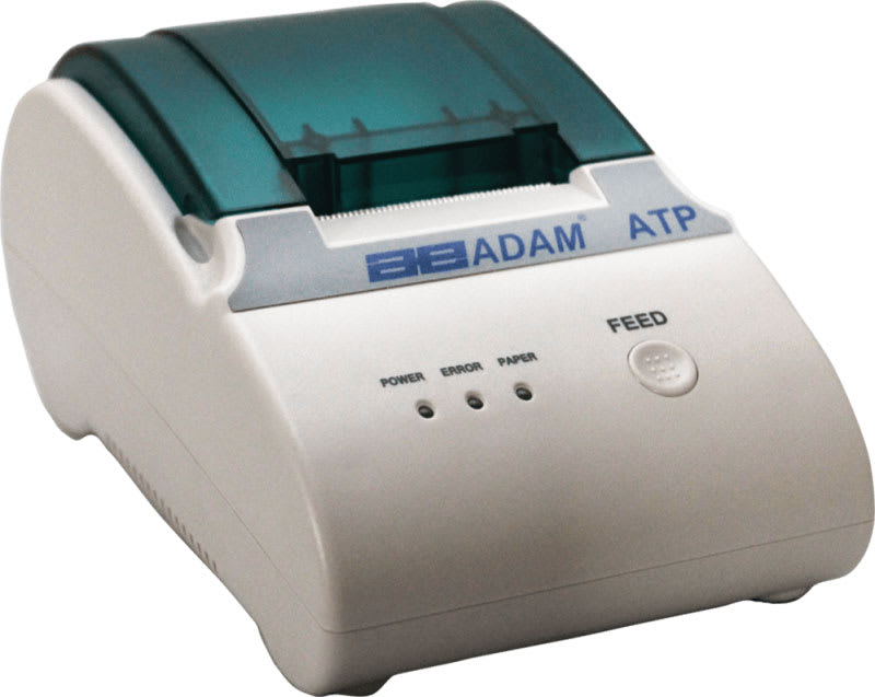 Adam Equipment 1120014641 AIP impact printer