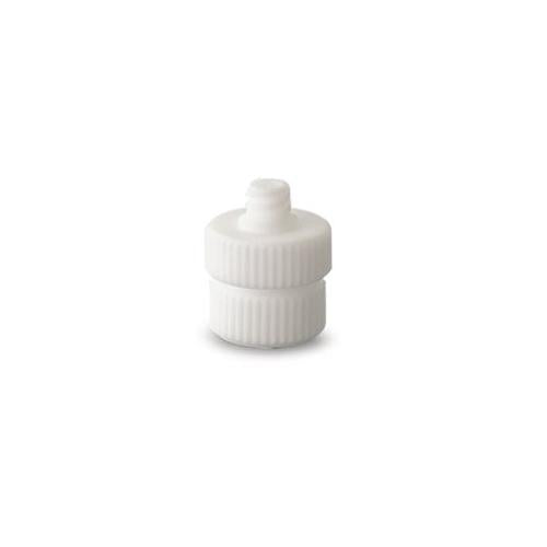 Sartorius 16574 Re-usable Syringe Filter Holder, 13 mm