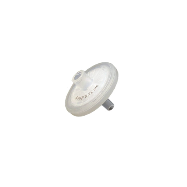 Celltreat 9020-4005 Ali-Q Replacement Membrane Filter, Non-Sterile, 0.45µm, 5/pk