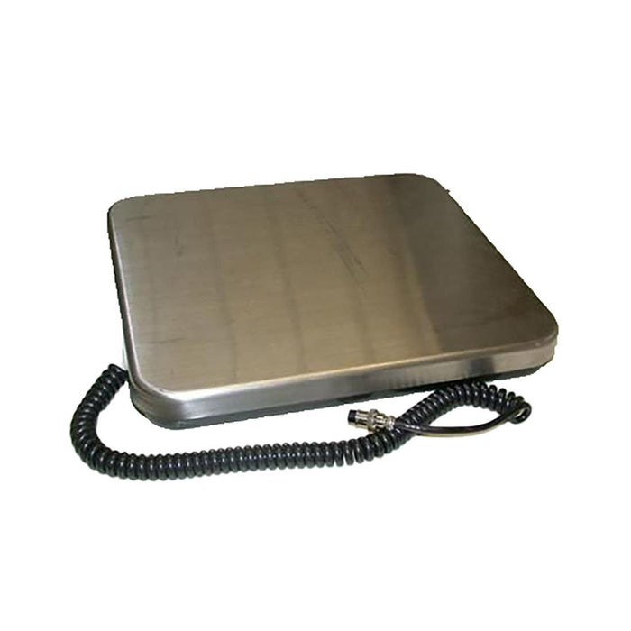 Ohaus 71138811 Base Kit, Sp.P, ES50R