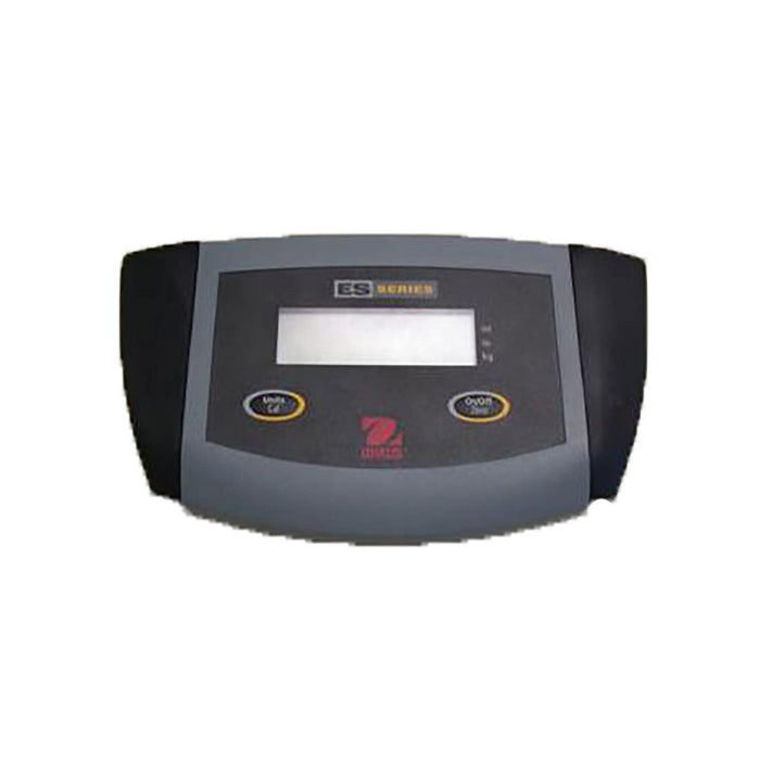 Ohaus 71138841 Indicator ES200L