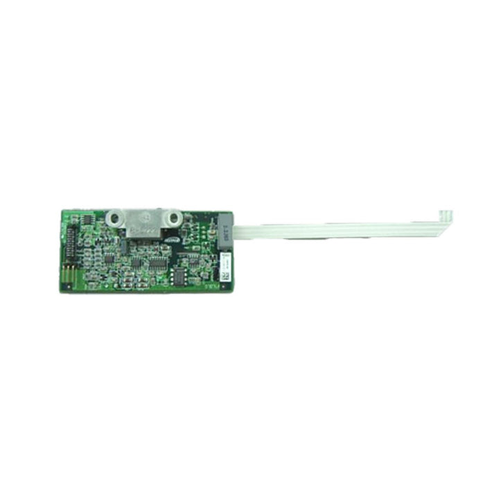 Ohaus 83020244 PCB, Loadcell, Ana, PA