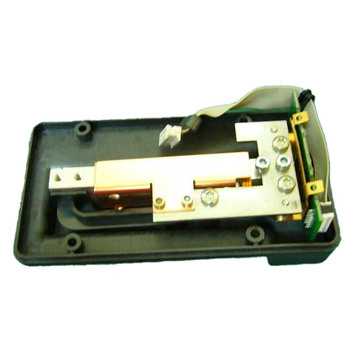 Ohaus 83020566 Loadcell MB23 MB25