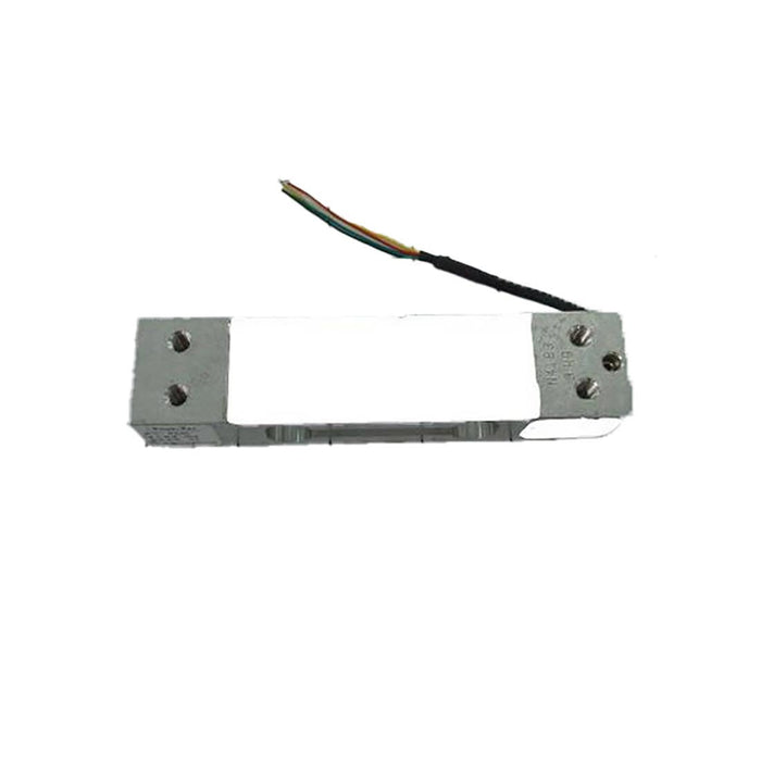 Ohaus 83032754 Loadcell NVL20000