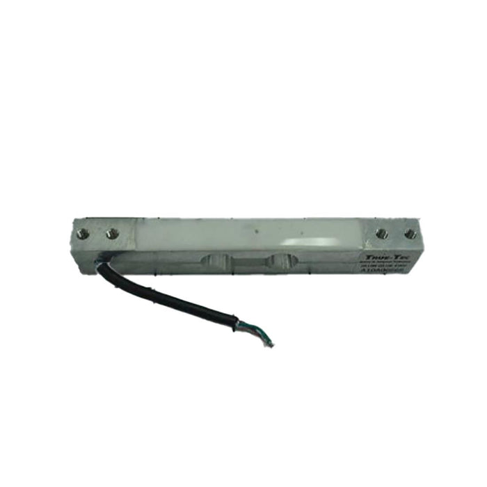 Ohaus 83032757 Loadcell NV511 NV1101 NV2101