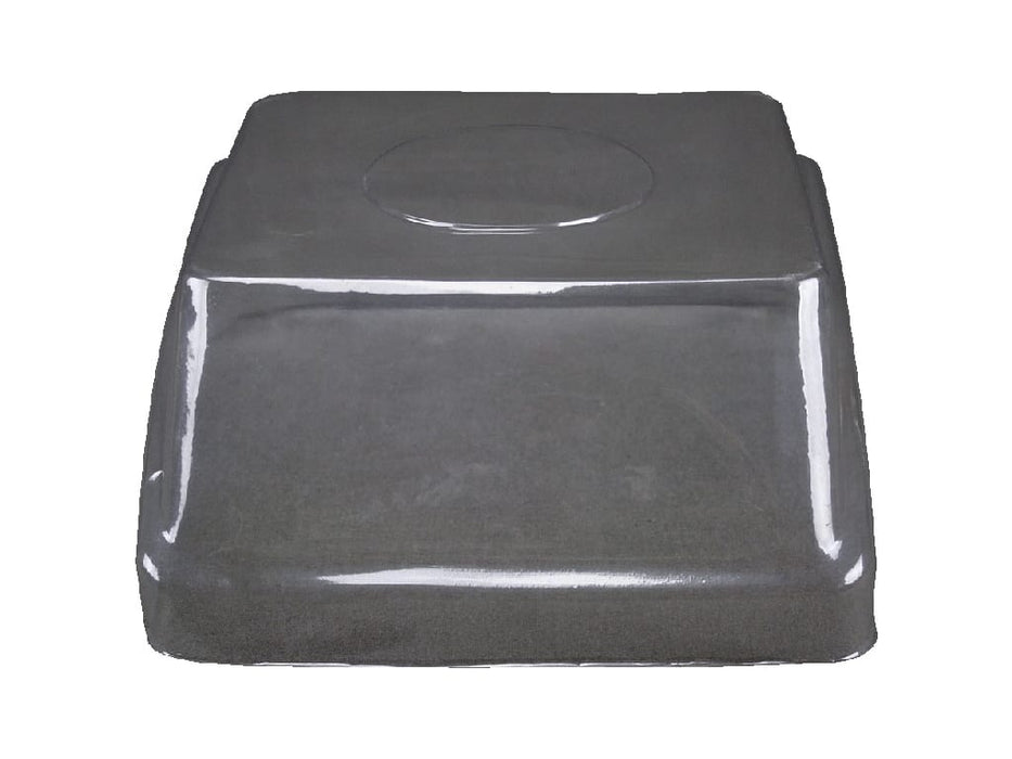 Adam Equipment 303209190 In-use Wet Cover for WBW/WBZ
