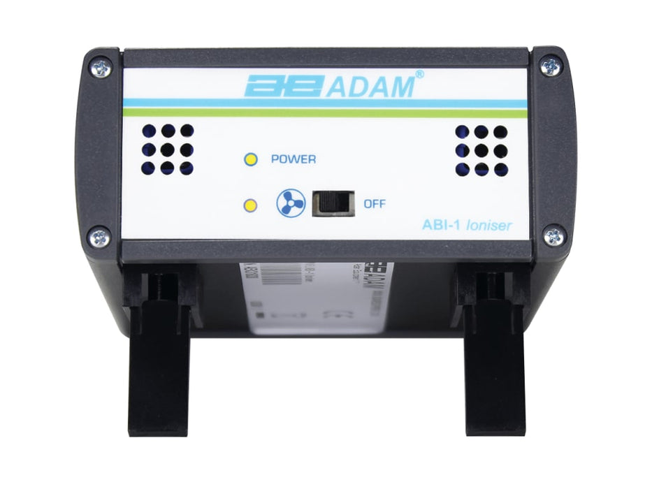 Adam Equipment 700100410 ABI-1 Ionizer
