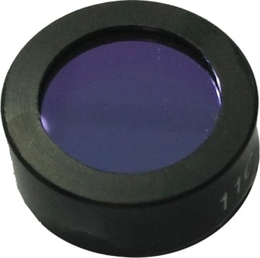 Accuris MR9600-680 Filter for Microplate Reader, 680 nm