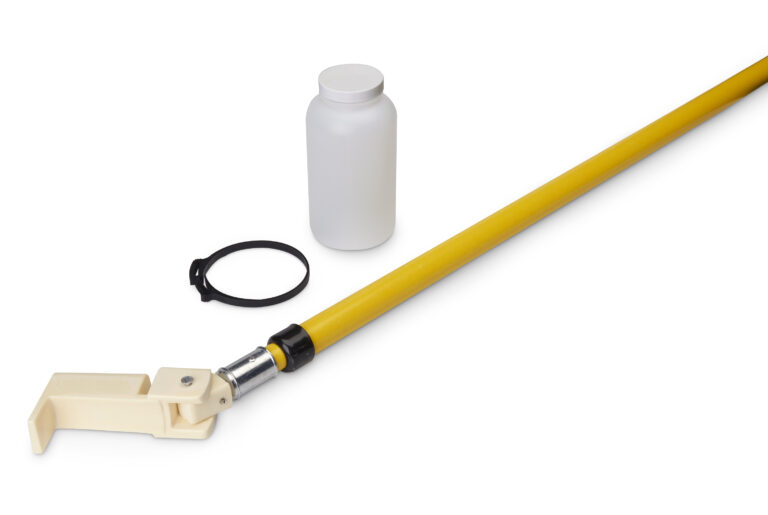 Whirl-Pak B01366 Swing Samplers, 1/Pk