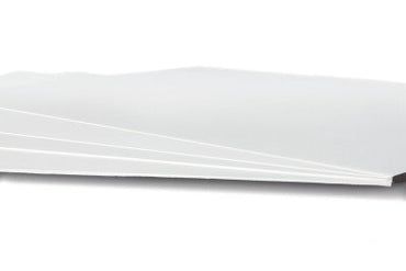 Sartorius FT-2-343-200600 Filter Boards, Grade C 160, 200 x 600 mm Sheets, 100/Pk