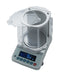 AND Weighing FX-1202N Precision Balance