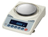 AND Weighing FX-223N Precision Balance