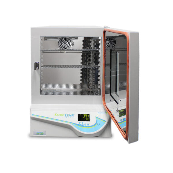 Benchmark Scientific H2606-50 SureTemp Digital Oven, 50L, 115V