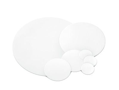 Sartorius 14668--63------D Ultrafiltration Membrane Discs, 100 kDa, 63 mm, 10/pk