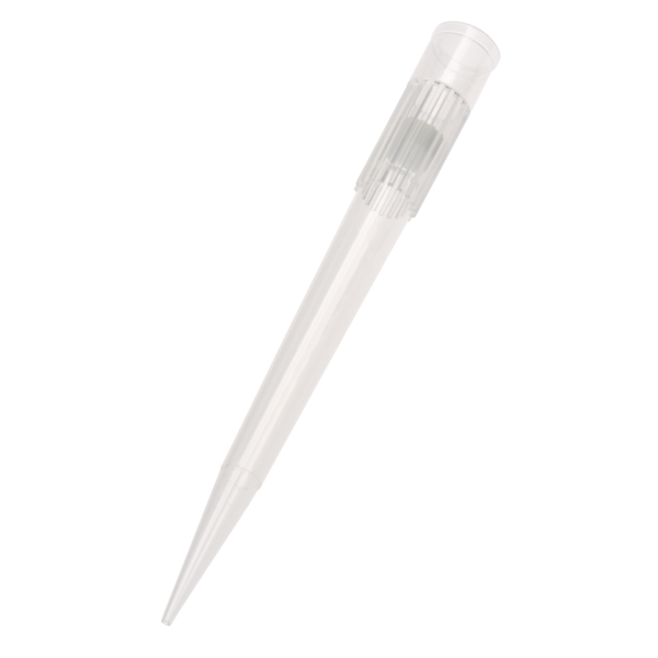 Celltreat 4080-2032 Pipette Tips 200µL, LTS Fit, Racked, Sterile, 960/pk