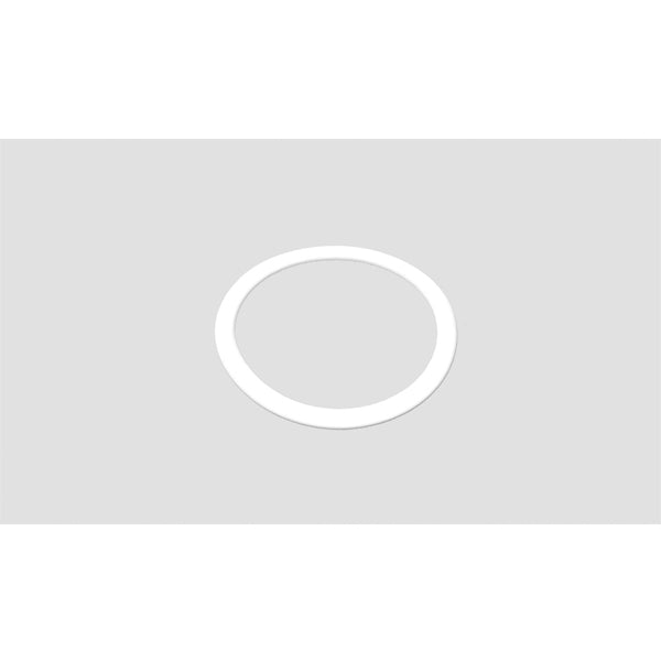 Benchmark Scientific IPD9600-25G Gasket for Stainless steel 25ml jar, 25ml,  each