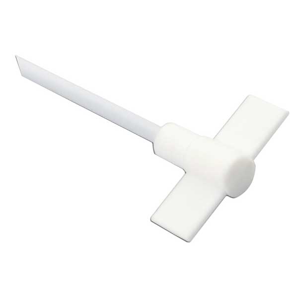 Benchmark Scientific IPS2050-P-T1 Optional propeller, Teflon one line