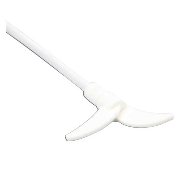 Benchmark Scientific IPS2050-P-T2 Optional propellar, Teflon centrifugal impeller