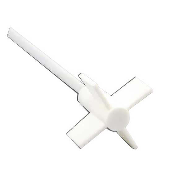 Benchmark Scientific IPS2050-P-T4 Optional propeller, Teflon 4 arm