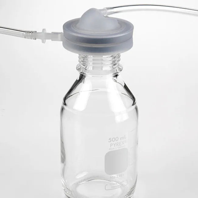 PALL 4022-N SolVac Filter Holder - 122 cm (4 ft.) replacement feedline tubing, 1/pkg