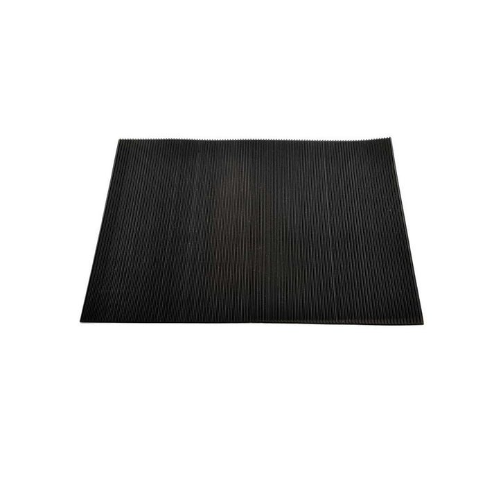 Ohaus 30770935 Rubber Mat 29 x 22 cm