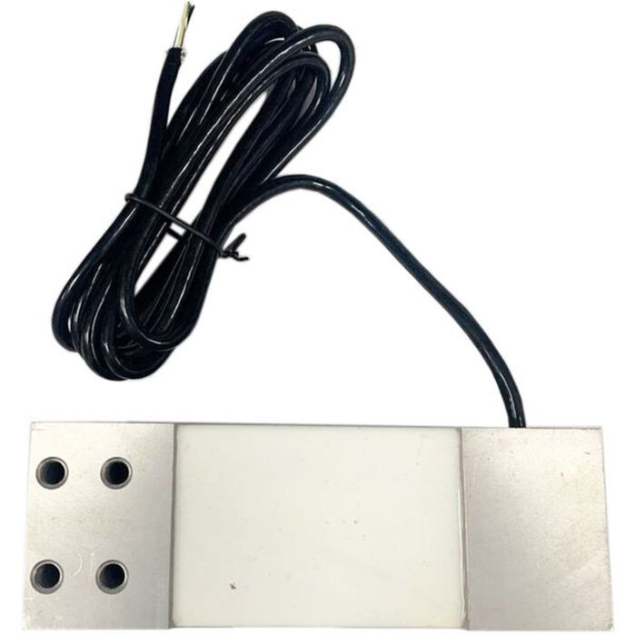 Ohaus 30707589 Load Cell Kit LBZ3-C-C3-750kg