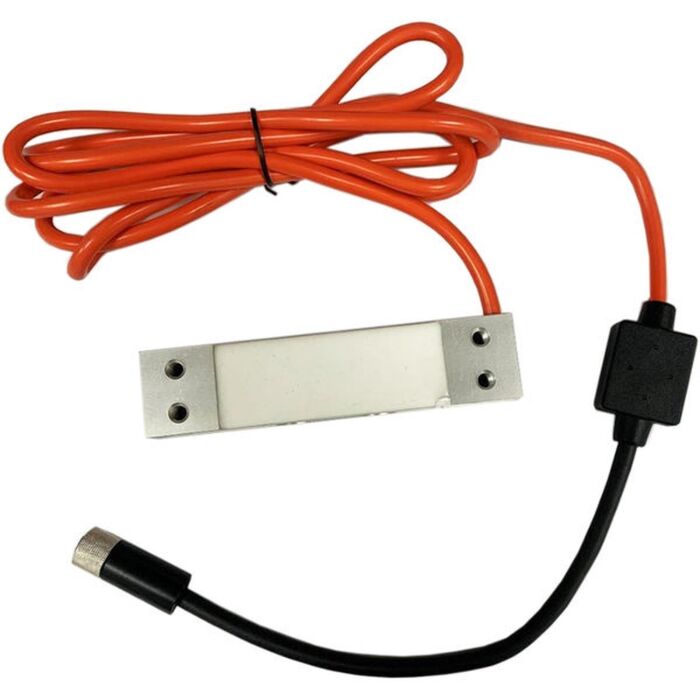 Ohaus 30707590 Load Cell Kit LBZ3-D-C3-30kg2mC3EEPROM