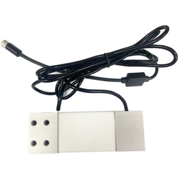 Ohaus 30707595 Load Cell Kit LBZ3-C-C3-250kg3mC3EEPROM