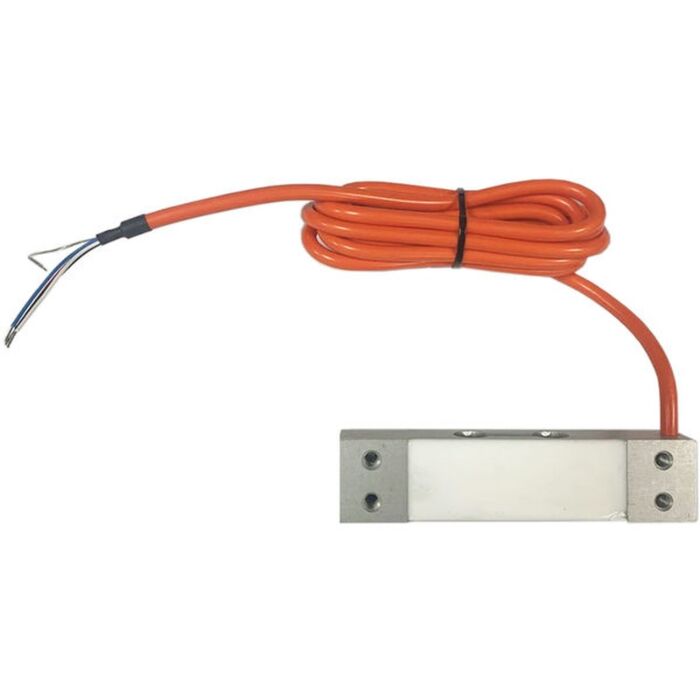 Ohaus 30707599 Load Cell Kit LBZ3-A-50kg