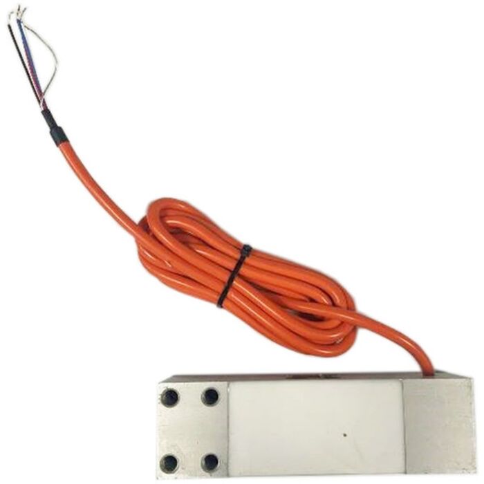 Ohaus 30707602 Load Cell Kit LBZ3-B-250kg