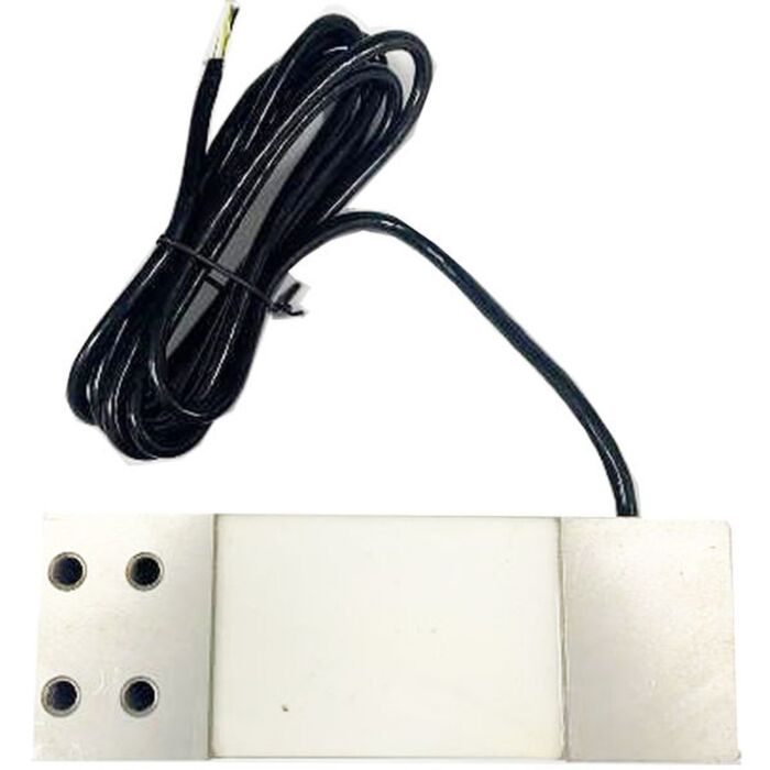 Ohaus 30707603 Load Cell Kit LBZ3-C-250kg