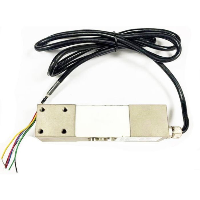 Ohaus 30728924 Load Cell SLP532-50kg C3 2m