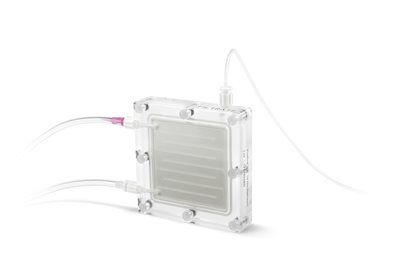 Sartorius VF05H2 Vivaflow 50R Tangential Flow Filtration Cassettes, 30 kDa RC, 1/pk