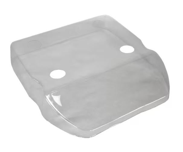 Adam Equipment 3022013911 In-use Wet Cover Cruiser