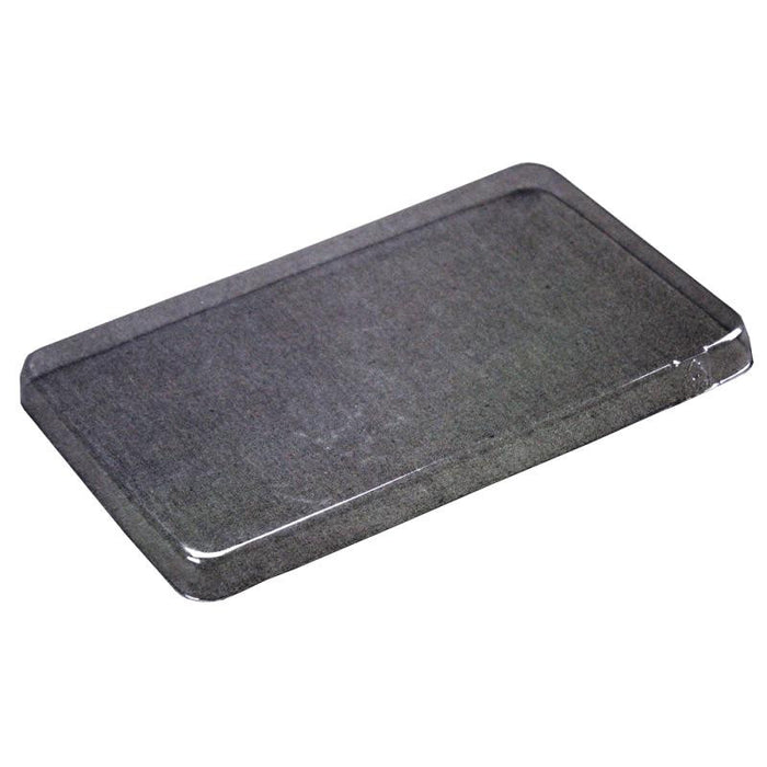 Adam Equipment 3102311619 In-use Wet Cover for AE402 Indicator