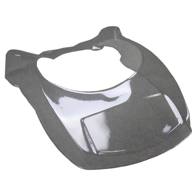 Adam Equipment 308232033 In-use wet cover for CQT Series