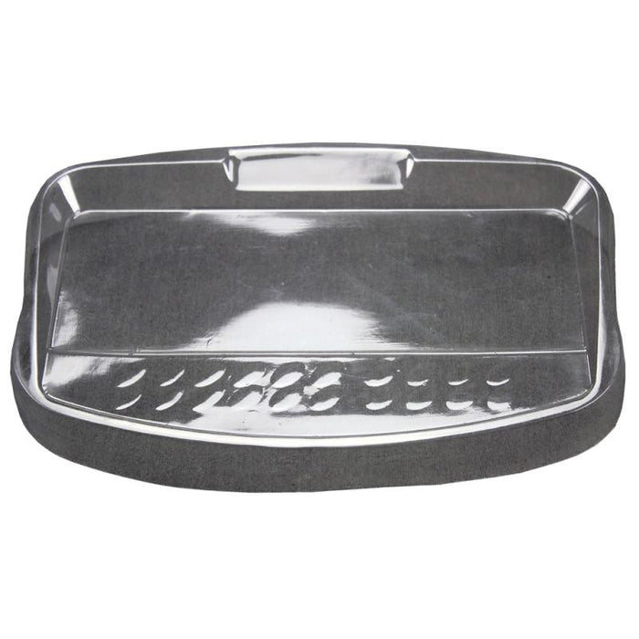 Adam Equipment 3052010526 In-use Wet Cover for GCa, GKa, and GKaM Indicator