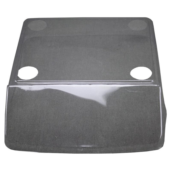 Adam Equipment 700200064 In-use Wet Cover for LBK Series (pack of 10)
