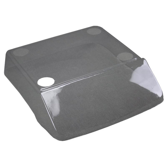 Adam Equipment 700200058 In-use Wet Cover for CBD, CBC, CBW, CBK Series (pack of 10)