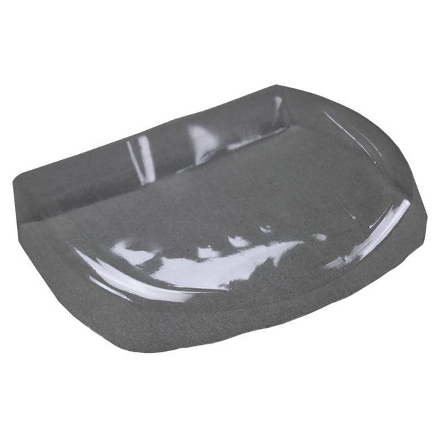 Adam Equipment 3012013012 In-use wet cover for 15.7"x11.8" / 400x300mm pan