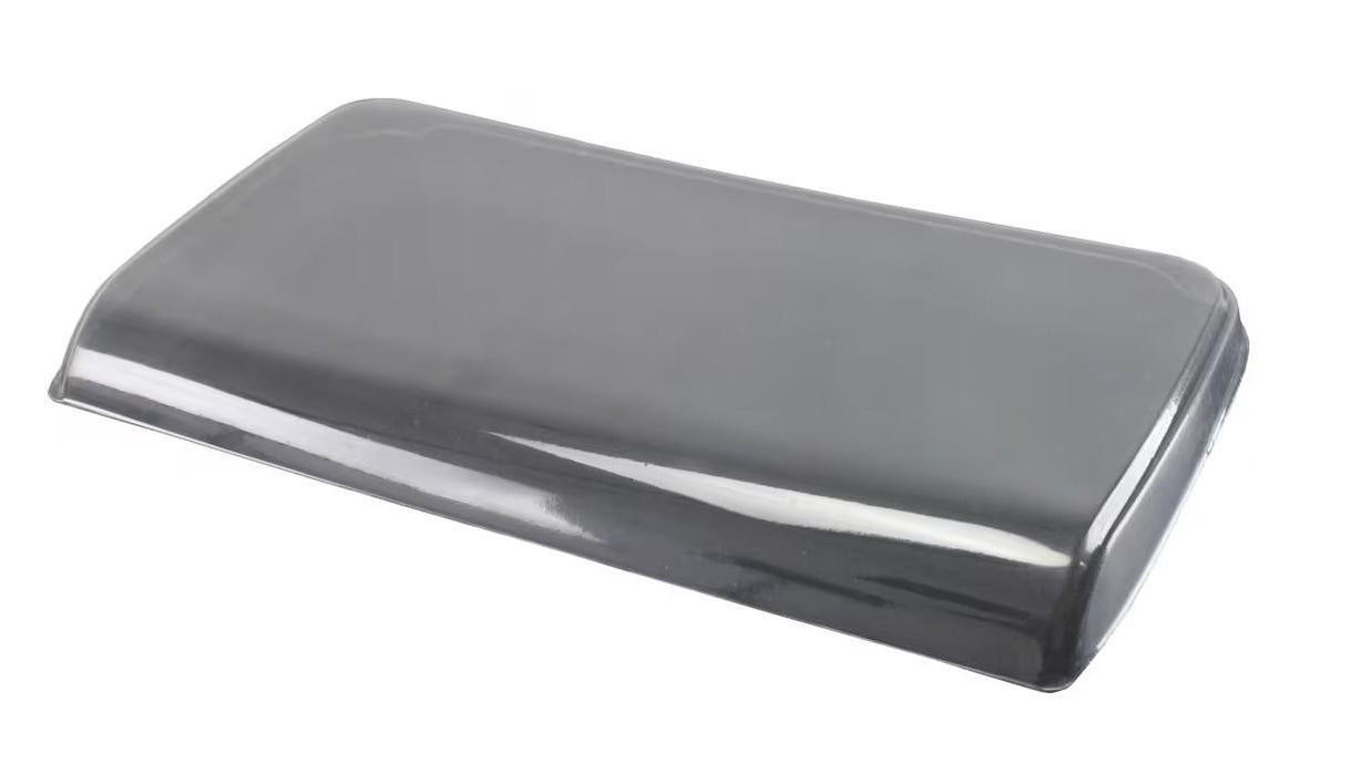 Adam Equipment 3012014260 In-use Wet Cover LPB