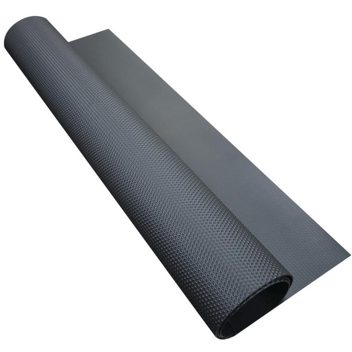 Adam Equipment 700200059 Non-slip rubber mat (CPWplus L only), 35.4" X 23.6"