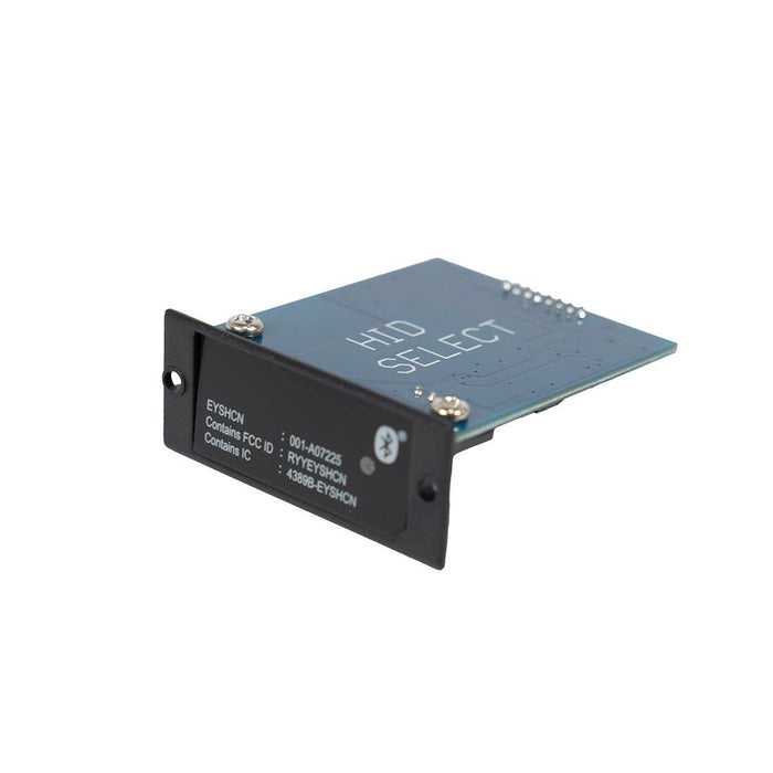 A&D Weighing EJ-27 Newton Wireless Bluetooth Interface