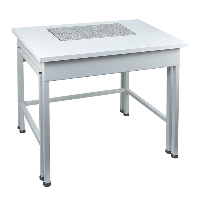 Radwag SAP/C Industrial Anti-Vibration Table