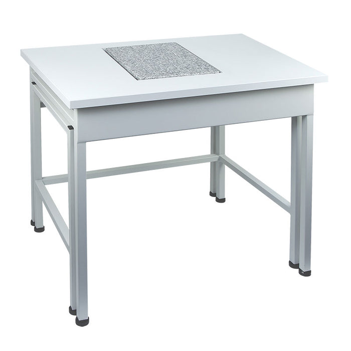 Radwag SAL/C/PLUS Anti-Vibration Table for PLUS Series Balances