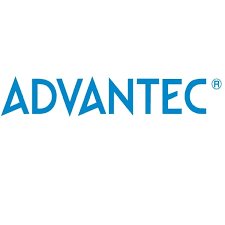 Advantec 720018 O-RING PTFE ENCAP SI FOR WIDE MOUTH PV (MOQ 2 MIN.)