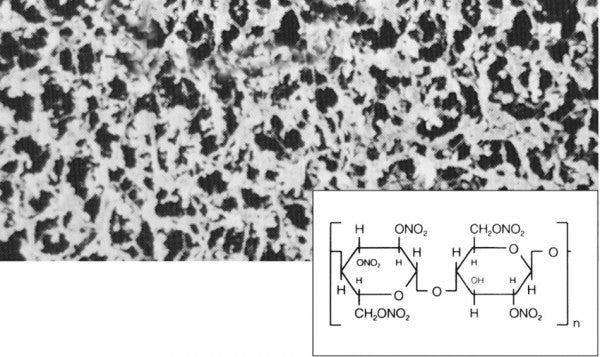 Sartorius 11306-293------N Cellulose Nitrate (Mixed Cellulose Ester) Membrane Filter Discs/ Type 11306, 0.45 µm, 293 mm, 100/PK