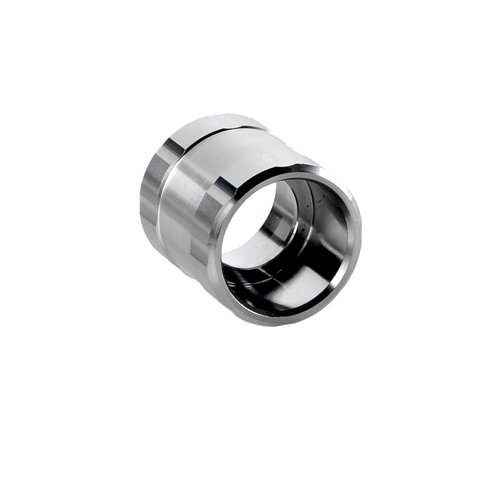 PALL 4893 Manifold Coupling Device, 1/pk